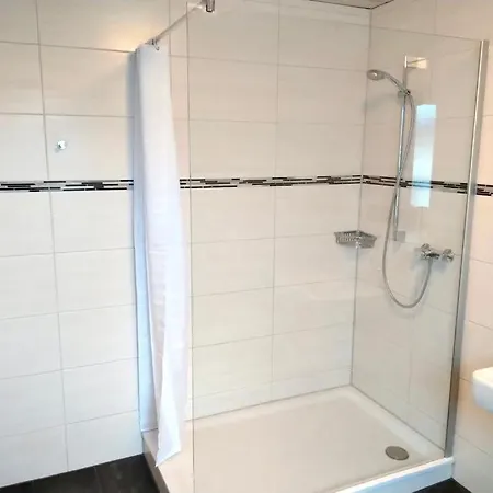 Ferien Und Monteurwohnung